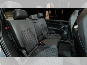 Volkswagen Tayron 1.5 eHybrid R-Line / SOFORT VERFÜGBAR !