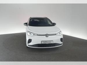 Volkswagen ID.4 GTX 4Motion / SOFORT VERFÜGBAR !