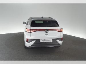Volkswagen ID.4 GTX 4Motion / SOFORT VERFÜGBAR !