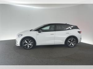 Volkswagen ID.4 GTX 4Motion / SOFORT VERFÜGBAR !