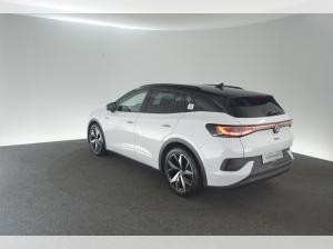 Volkswagen ID.4 GTX 4Motion / SOFORT VERFÜGBAR !