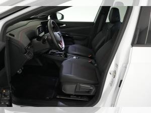 Volkswagen ID.4 GTX 4Motion / SOFORT VERFÜGBAR !
