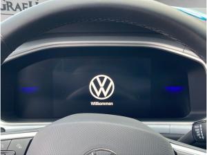 Volkswagen T-Roc 2.0 TDI DSG Goal / SOFORT VERFÜGBAR !