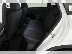 Volkswagen ID.4 GTX 4Motion / SOFORT VERFÜGBAR !