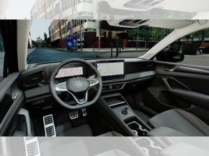 Volkswagen Tiguan 1.5 TSI DSG Life / SOFORT VERFÜGBAR !