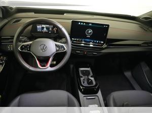 Volkswagen ID.4 GTX 4Motion / SOFORT VERFÜGBAR !