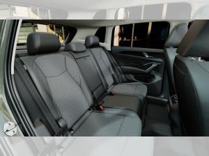 Volkswagen Tiguan 1.5 TSI DSG Life / SOFORT VERFÜGBAR !