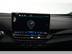 Volkswagen ID.4 GTX 4Motion / SOFORT VERFÜGBAR !