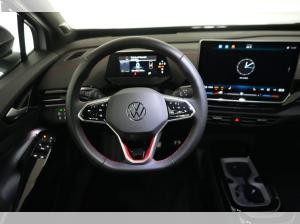 Volkswagen ID.4 GTX 4Motion / SOFORT VERFÜGBAR !