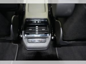 Volkswagen ID.4 GTX 4Motion / SOFORT VERFÜGBAR !