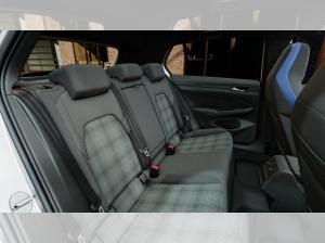 Volkswagen Golf VIII GTE / SOFORT VERFÜGBAR !