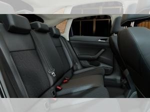 Volkswagen Taigo 1.0 TSI GOAL / SOFORT VERFÜGBAR !