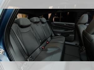 Volkswagen ID.7 Tourer GTX / SOFORT VERFÜGBAR !