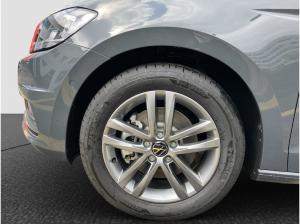 Volkswagen Touran Comfortline 1.5 l TSI | SOFORT VERFÜGBAR !