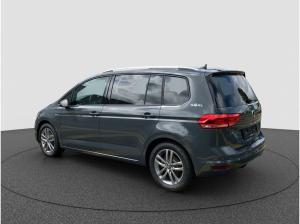 Volkswagen Touran Comfortline 1.5 l TSI | SOFORT VERFÜGBAR !