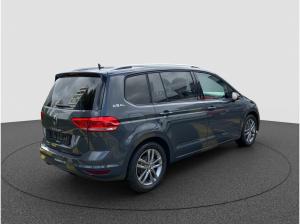 Volkswagen Touran Comfortline 1.5 l TSI | SOFORT VERFÜGBAR !