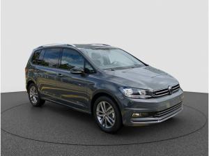 Volkswagen Touran Comfortline 1.5 l TSI | SOFORT VERFÜGBAR !