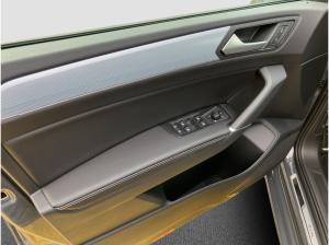 Volkswagen Touran Comfortline 1.5 l TSI | SOFORT VERFÜGBAR !