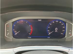 Volkswagen Touran Comfortline 1.5 l TSI | SOFORT VERFÜGBAR !