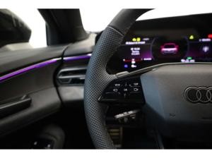 Audi S5 Avant TFSI quattro