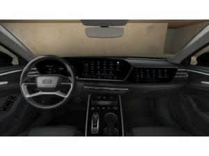 Audi A5 Limousine TDI quattro AHK/Bei.Dis./Matrix