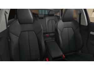 Audi A5 Limousine TDI quattro AHK/Bei.Dis./Matrix