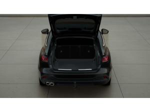 Audi A5 Limousine TDI quattro AHK/Bei.Dis./Matrix