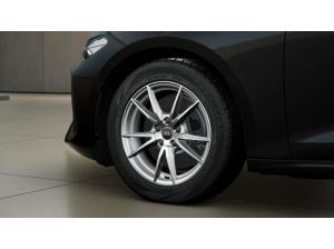 Audi A5 Limousine TDI quattro AHK/Bei.Dis./Matrix