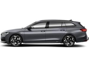 Skoda Superb Combi Sportline 1.5 TSI iV 6-Gang-DSG Plug-in-Hybrid