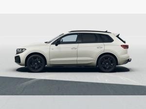 Volkswagen Touareg VW R-Line Final Edition 3.0 TDI 8-Gang-Automatik 4MOTION V6 Allrad