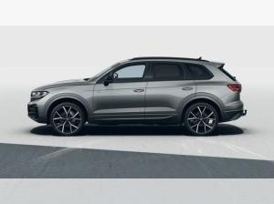 Volkswagen Touareg VW R-Line Final Edition 3.0 TDI 8-Gang-Automatik 4MOTION V6 Allrad