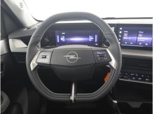 Opel Frontera GS +Automatik+Sitz-&-Lenkradh.+Rückfahrkam.+Allwetterr.