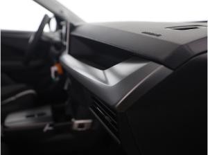 Opel Frontera GS +Automatik+Sitz-&-Lenkradh.+Rückfahrkam.+Allwetterr.