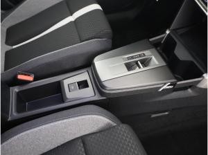 Opel Frontera GS +Automatik+Sitz-&-Lenkradh.+Rückfahrkam.+Allwetterr.