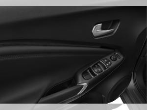 Nissan Juke 1.6 Hybrid N-CONNECTA mit Winterpaket