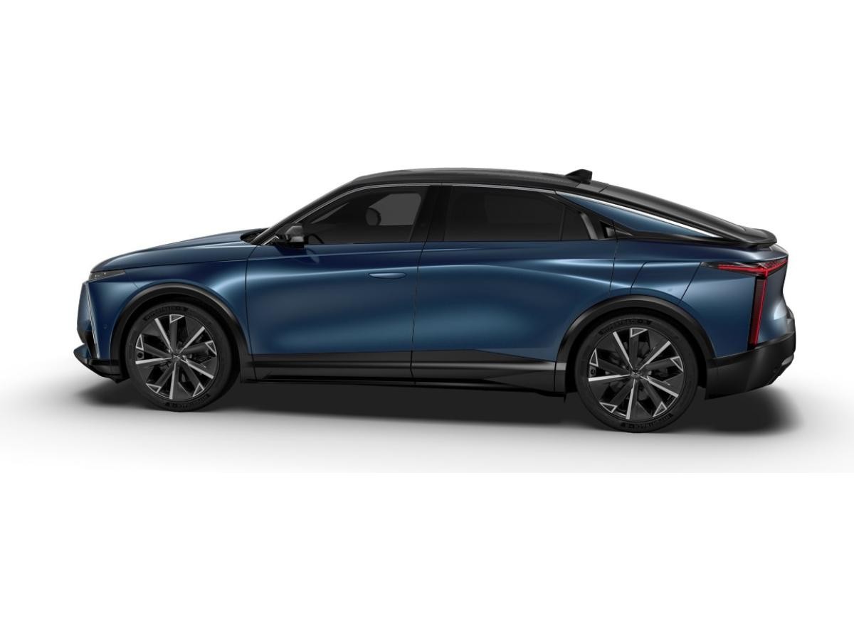 DS Automobiles DS 8 N°8 ETOILE ***sofort***