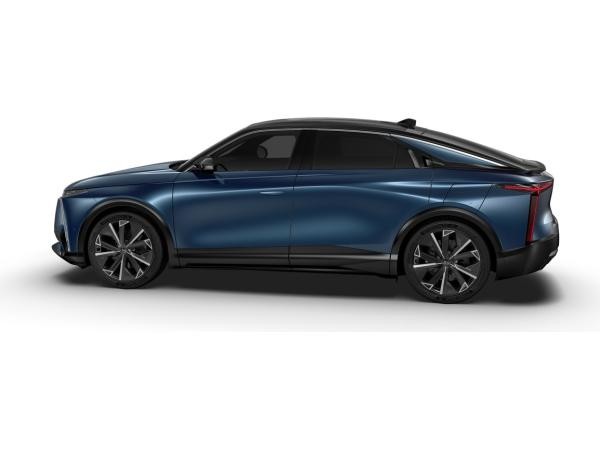 DS Automobiles DS 8 N°8 ETOILE ***sofort***