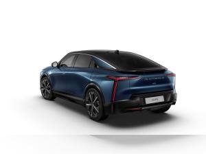 DS Automobiles DS 8 N°8 ETOILE ***sofort***