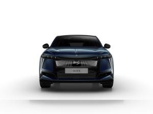 DS Automobiles DS 8 N°8 ETOILE ***sofort***