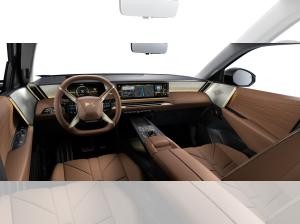 DS Automobiles DS 8 N°8 ETOILE ***sofort***