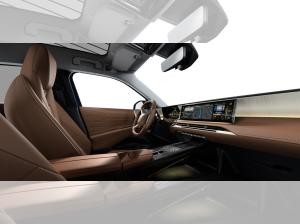 DS Automobiles DS 8 N°8 ETOILE ***sofort***