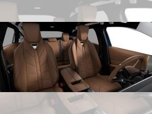 DS Automobiles DS 8 N°8 ETOILE ***sofort***