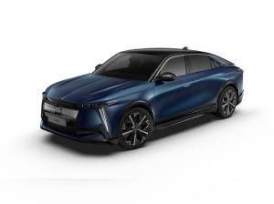 DS Automobiles DS 8 N°8 ETOILE ***sofort***