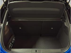 Opel Corsa YES MHEV inkl. Allwetterreifen, CarPay / AndroidAuto