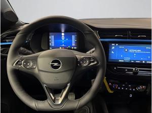 Opel Corsa YES MHEV inkl. Allwetterreifen, CarPay / AndroidAuto