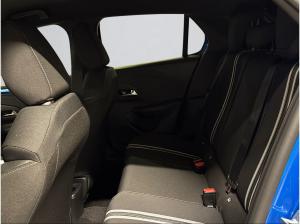 Opel Corsa YES MHEV inkl. Allwetterreifen, CarPay / AndroidAuto