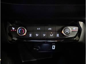 Opel Corsa YES MHEV inkl. Allwetterreifen, CarPay / AndroidAuto