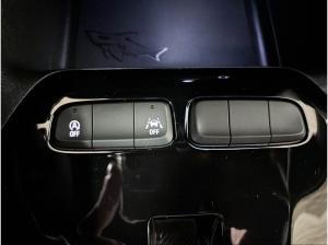 Opel Corsa YES MHEV inkl. Allwetterreifen, CarPay / AndroidAuto