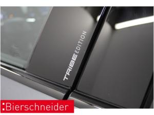 Cupra Leon Sp. 2.0 TSI DSG 4Dr. VZ Tribe Edition 19 PANO AHK🔥