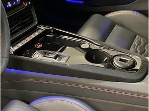 Audi e-tron GT RS - kurzfristig verfügbar !